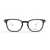 MATSUDA Matsuda Eyeglasses Black