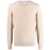 Brunello Cucinelli Brunello Cucinelli Sweaters Beige