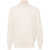 Brunello Cucinelli Brunello Cucinelli Sweaters Beige