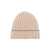 Brunello Cucinelli Brunello Cucinelli Hats Beige