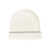 Brunello Cucinelli Brunello Cucinelli Hat Beige