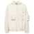 MM6 Maison Margiela Mm6 Maison Margiela Sweatshirts Beige