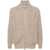 Brunello Cucinelli Brunello Cucinelli Sweaters Beige