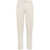 Brunello Cucinelli Brunello Cucinelli Jeans Beige