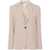 ANTONELLI Antonelli Jackets Beige