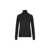 Brunello Cucinelli Brunello Cucinelli Jerseys Black