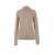 Brunello Cucinelli Brunello Cucinelli Sweaters Grey