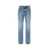 Bally Bally Pants Blue