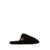 Loewe Loewe Slippers Black