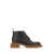 Loewe Loewe Boots Black