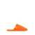 Loewe Loewe Slippers ORANGE