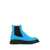 Loewe Loewe Boots BLUE