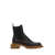 Loewe Loewe Boots Black