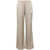 ANTONELLI Antonelli Pants Beige