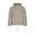 Isabel Marant Isabel Marant Coats Beige