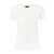 Elisabetta Franchi Elisabetta Franchi Logo Embelished T-Shirt WHITE