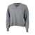 Fabiana Filippi Fabiana Filippi Sweaters GREY