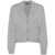 Fabiana Filippi Fabiana Filippi Sweaters Grey