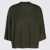 Fabiana Filippi Fabiana Filippi Sweaters Green