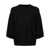 Fabiana Filippi Fabiana Filippi Sweaters Black