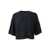 Fabiana Filippi Fabiana Filippi Sweaters Black