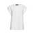 Fabiana Filippi Fabiana Filippi Sweaters WHITE