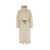 Moorer Moorer Coats Beige