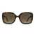 Marc Jacobs Marc Jacobs Sunglasses Brown