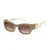 Marc Jacobs Marc Jacobs Sunglasses Beige