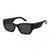 Marc Jacobs Marc Jacobs Sunglasses Black