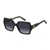 Marc Jacobs Marc Jacobs Sunglasses Black