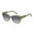 Marc Jacobs Marc Jacobs Sunglasses GREEN