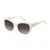 Marc Jacobs Marc Jacobs Sunglasses Beige