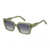 Marc Jacobs Marc Jacobs Sunglasses GREEN