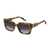 Marc Jacobs Marc Jacobs Sunglasses Brown