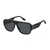 Marc Jacobs Marc Jacobs Sunglasses Black