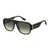 Marc Jacobs Marc Jacobs Sunglasses Black