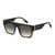 Marc Jacobs Marc Jacobs Sunglasses Black