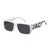 Marc Jacobs Marc Jacobs Sunglasses WHITE