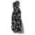 ETRO Etro Patterned Reversible Scarf MULTICOLOR