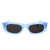 Off-White Off-White Sunglasses Blue