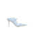 MALONE SOULIERS Malone Souliers Sandals FROST/FROST