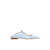 MALONE SOULIERS Malone Souliers Sandals FROST/FROST