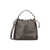 Brunello Cucinelli Brunello Cucinelli Handbags Brown