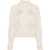 Brunello Cucinelli Brunello Cucinelli Sweaters Beige