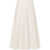 Brunello Cucinelli Brunello Cucinelli Skirts Beige