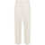 Brunello Cucinelli Brunello Cucinelli Pants Beige