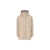 Brunello Cucinelli Brunello Cucinelli Jackets BEIGE+LIGHT BROWN