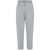 Brunello Cucinelli Brunello Cucinelli Pants GREY