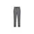 Brunello Cucinelli Brunello Cucinelli Trousers MEDIUM GRAY